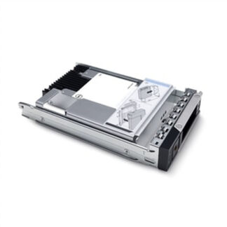 USB Hub i-Tec CANANOTDOCKPD Ασημί