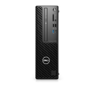 PC Γραφείου Dell PRECI 3680 16 GB RAM 512 GB