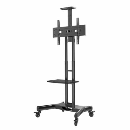 Ρυθμιζόμενη βάση Neomounts NM-M1700BLACK 32" 75" φορητός