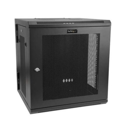 Armadio Server Rack a Parete 12U