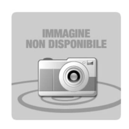 408036 VASCHETTA RECUPERO TONER PER SPC840DN/842DN DURATA 80000 PAGINE