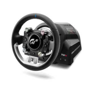 Thrustmaster T248 Τιμονιέρα με Πετάλια για PC / XBOX One / Xbox Series X/S