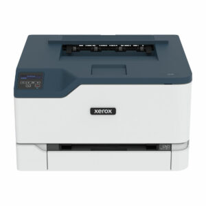 Xerox C230/DNI Έγχρωμoς Εκτυπωτής Laser με WiFi και Mobile Print