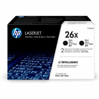 Εκτυπωτής Λέιζερ HP Color LaserJet Pro 3202dw