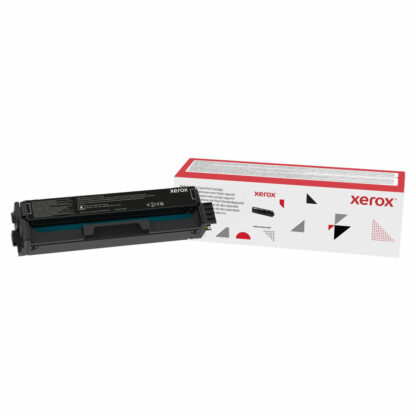 Xerox 006R04391 Γνήσιο Toner Laser Εκτυπωτή Μαύρο High Capacity 3000 Σελίδων