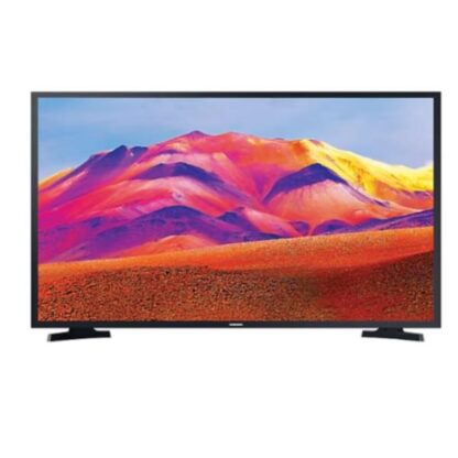 Samsung Smart Τηλεόραση 32" Full HD LED HG32T5300EU (2020)