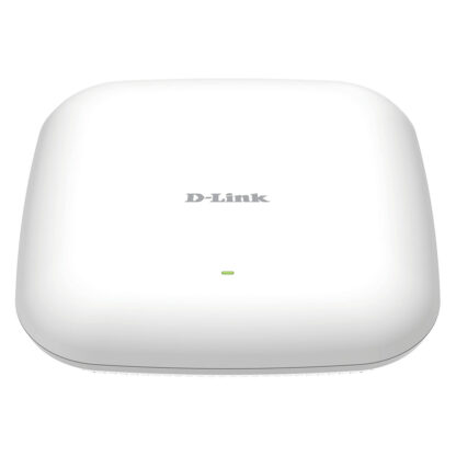 Σημείο Πρόσβασης D-Link DAP-X2810 Λευκό