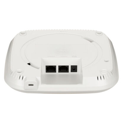 Σημείο Πρόσβασης D-Link DAP-X2810 Λευκό