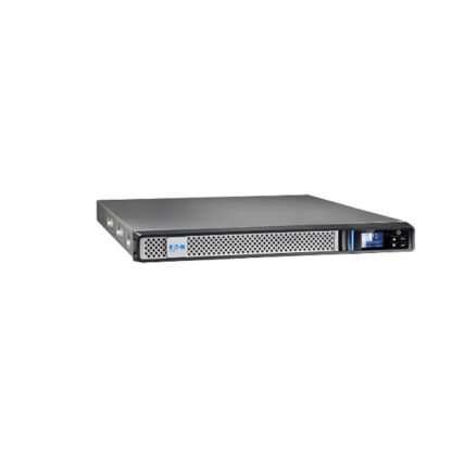 UPS Eaton 5P 850i Rack 1U Netpack G2