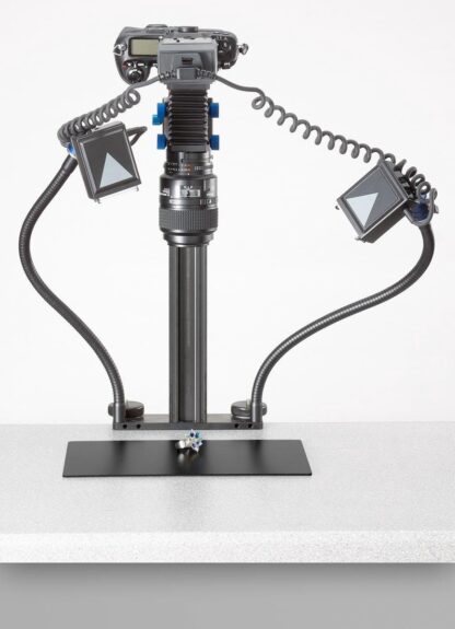 Novoflex Magic Studio Repro Stand