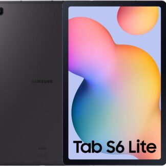Samsung Galaxy Tab A9+ 11" (4GB/64GB) Navy Blue