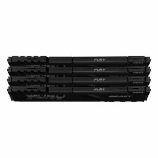 Μνήμη RAM Kingston KSM26ED8/16HD        16 GB DDR4