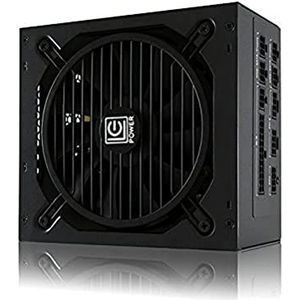 3M PF250W1EM Privacy Filter COMPLY Magnetic Monit. 25 16:10