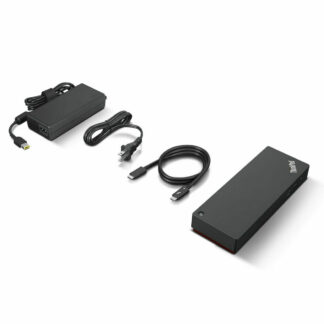 BRIO 300 - GRAFITE USB-C