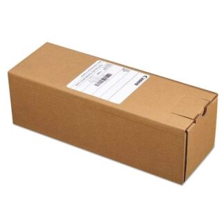 Canon MC-30 Maintenance Kit for imagePROGRAPH (1156C002)