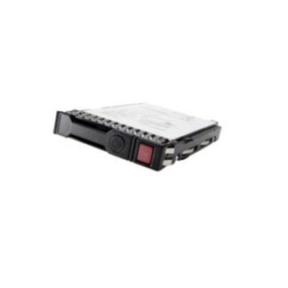 HP Z Turbo Drive SSD 2TB M.2 NVMe PCI Express 4.0 Κωδικός: 201F8AA