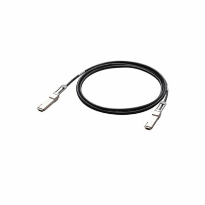 Εξωτερικό Καλώδιο SAS Allied Telesis AT-QSFP28-1CU