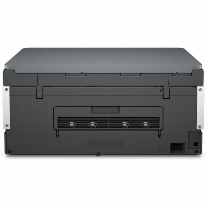 HP Smart Tank 7005 All-in-One Έγχρωμο Πολυμηχάνημα Inkjet με WiFi και Mobile Print