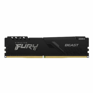 Μνήμη RAM Kingston FURY Beast 32 GB DDR4 3600 MHz CL18