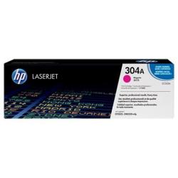 HP 26X Γνήσιο Toner Laser Εκτυπωτή Μαύρο High Yield 9000 Σελίδων (CF226X)