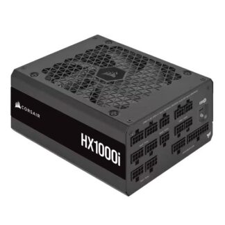 PNY CS3030 SSD 2TB M.2 NVMe PCI Express 3.0 Κωδικός: M280CS3030-2TB-RB