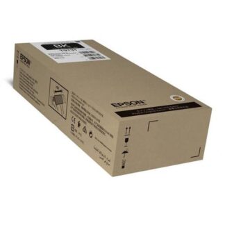Lexmark 24B7180 Γνήσιο Toner Laser Εκτυπωτή Κίτρινο 6000 Σελίδων