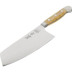 Zwilling J.A. Henckels Miyabi Messer 5000FCD Shotoh Μαχαίρι Chef 13cm 34680-131