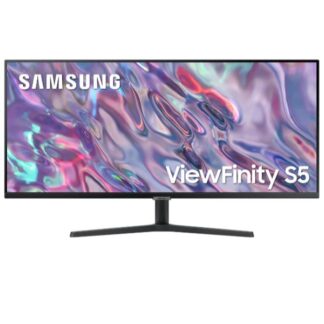 Samsung M7 M70D VA HDR Smart Monitor 32" 4K 3840x2160 με Χρόνο Απόκρισης 4ms GTG