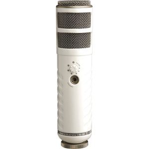 Sony ECM-W2BT Ασύρματο Πυκνωτικό Μικρόφωνο Clip On για Κάμερα