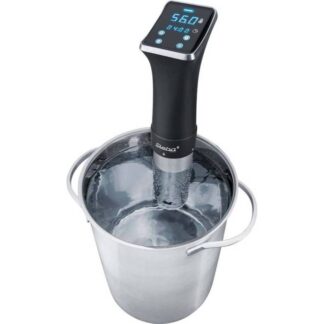 Steba SV 80 Sous-Vide cooker rod