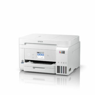 Διακόπτης Netgear GSM4210PX-100EUS