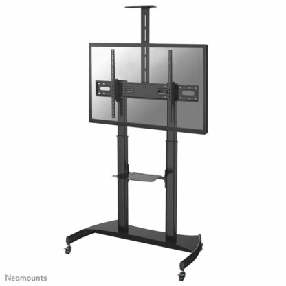 PLASMA-M1950E Βάση Τηλεόρασης Δαπέδου έως 100" και 100kg
