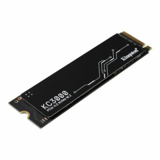 HP SSD Z Turbo Drive da 1 TB PCIe Gen 4x4 M.2 TLC (Z2 G9)