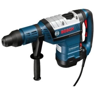Makita DHK180ZJ Cordless Combi Drill