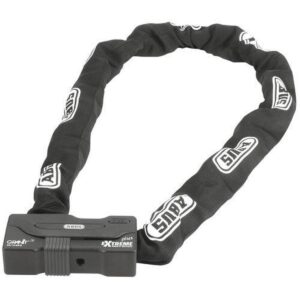 ABUS GRANIT Extreme Plus 59/12HKS170 black