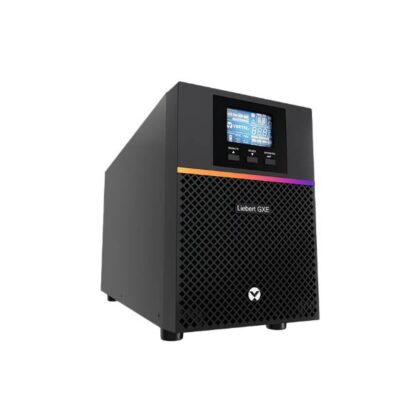 GXT5 1PH UPS 1 5KVA 230V