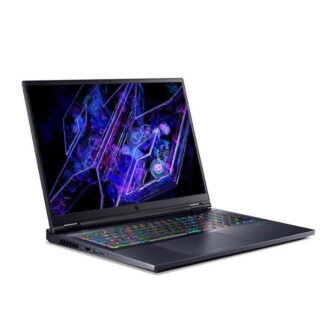 PREDATOR HELIOS NEO 14 PHN14-51-71DW