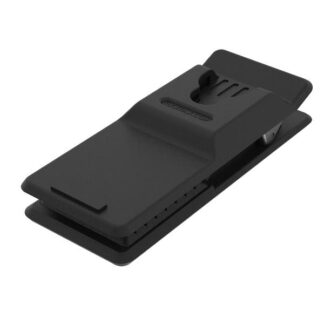 axis 02128-001-TW1102 Magnet Mount