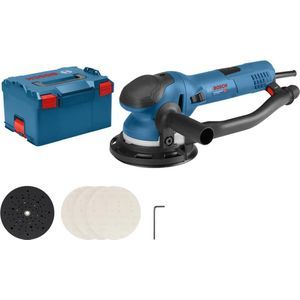 Makita Σέγα 720W Κωδικός: 4351FCTJ