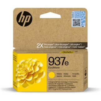 CARTUCCIA EPSON WF-C53XX / WF-C58XX BLACK