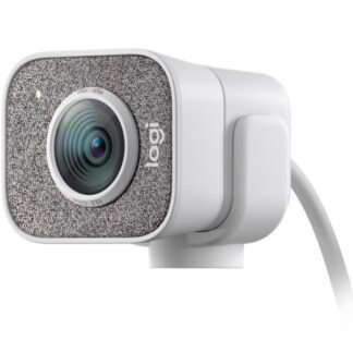 Epson EcoTank Photo ET-8500 Έγχρωμο Πολυμηχάνημα Inkjet με WiFi και Mobile Print