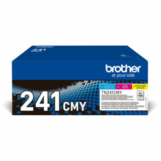 Epson Expression Home XP-4200 Έγχρωμο Πολυμηχάνημα Inkjet με WiFi και Mobile Print