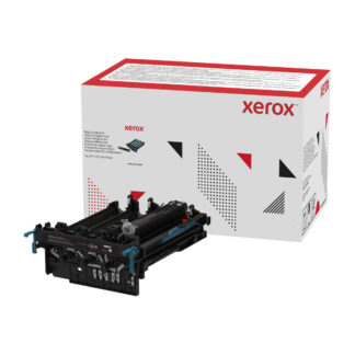 Αυθεντικό Φυσίγγιο μελάνης Xerox C310 Unidad de imagen negro (larga duración, normalmente no necesaria a nivel de uso medio)