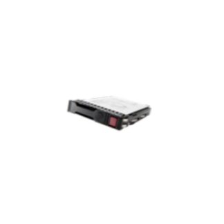 HP SSD 1.9TB 2.5'' SATA III Κωδικός: P18436-B21