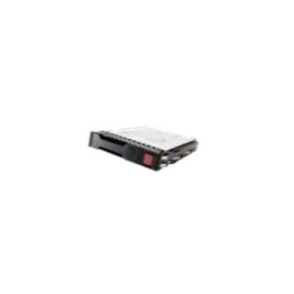 R0Q47A HPE MSA 1.92TB SAS RI SFF M2 SSD