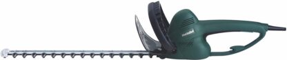Metabo HS 55 Ηλεκτρικό Μπορντουροψάλιδο 450W με Μήκος Λάμας 55cm