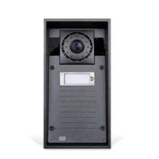 9151005 2N  HELIOS IP FORCE AND SAFETY - GOOSENECK STAND  120CM/47IN
