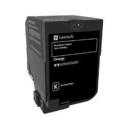 821261 TONER MAGENTA SPC840DN/842DN 22500 PG