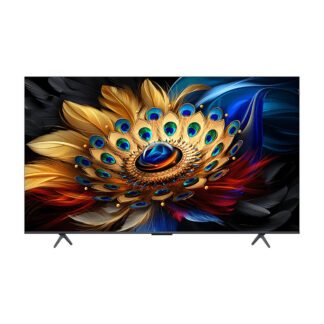 Smart TV Samsung TU50DU7105 4K Ultra HD 50" LED