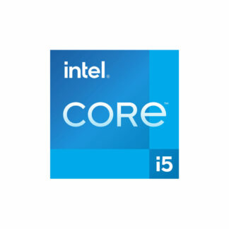 Intel Core i7-14700K 2.5GHz Επεξεργαστής 20 Πυρήνων για Socket 1700 σε Κουτί